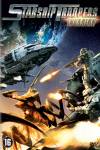 Starship Troopers: Invasion