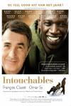 Intouchables