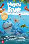 Haai Five