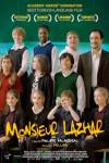 Monsieur Lazhar
