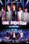 One Direction: All for One