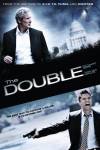The Double