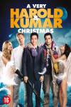 A Very Harold and Kumar Christmas