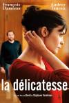 La Delicatesse
