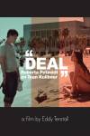 Deal