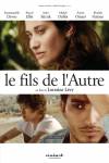 Le Fils de l�autre