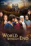 World Without End 01: Knight
