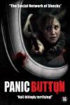 Panic Button