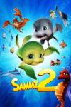 Sammy 2 (NL)
