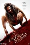 Devil Seed
