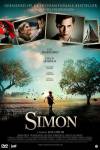 Simon and The Oaks