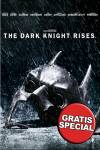 The Dark Knight Rises - Gratis Special