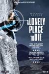 A Lonely Place to Die