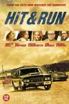 Hit and Run