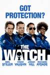The Watch