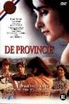 De Provincie