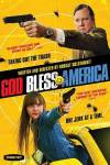 God Bless America
