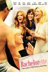 Bachelorette