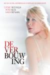 De Verbouwing