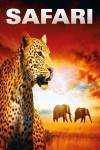 Safari