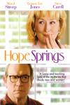 Hope Springs