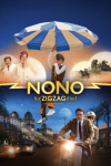 NoNo, het ZigZag Kind