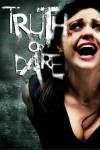 Truth or Dare