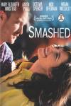 Smashed
