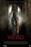 The Wicked