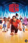 Wreck-It Ralph (NL)