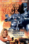 Radical Jack