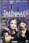 Greenmail