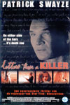 Letters From a Killer