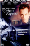 Orient Express