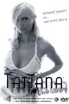 Tatjana