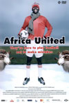Africa United