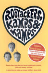 Rooyackers en Kamps en Kamps 1