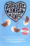 Rooyackers en Kamps en Kamps 3