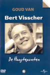 Bert Visscher - Goud