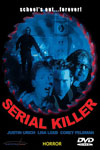 Serial Killer