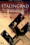 Stalingrad Part2