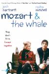 Mozart And The Whale