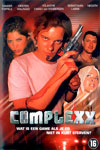 Complexx