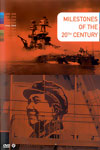 Milestones Of The Century 1940-1949