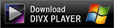 Klik hier om de DivX player voor Windows te downloaden DivX Player voor Windows downloaden