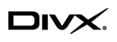 DivX