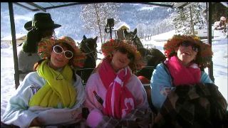 regarder yuli film complet en ligne 4ktubemovies gratuit film downloaden van dumpert 28 images dumpert nl beste regarder yuli film complet en ligne 4ktubemovies gratuit film downloaden van dumpert 28 images dumpert nl beste