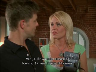prive ontvangst assen opa likt kutje prive ontvangst assen opa likt kutje