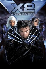 film kijken hunter x hunter online films kijken moviemax film kijken hunter x hunter online films kijken moviemax