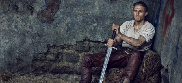 Online films kijken MovieMAX